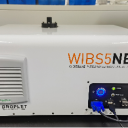 Wideband Integrated Bioaerosol Sensor _生物气溶胶传感器