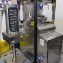 Fully Automatic Tablet Press_全自动压片机