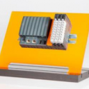 工业测量控制系统_Industrial measurement control system