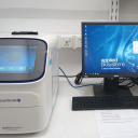 Real-Time PCR System_实时荧光定量PCR仪_SA434E