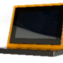 B&R PLC Trainer_ PLC 实训台