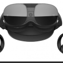 VIVE XR 精英VR眼镜套装