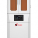 Botai UV stereolithography 3D printer_博泰UV光固化3D打印机