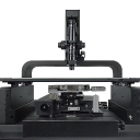 Probe Tester Of Semiconductor Analyser System_测试系统探针台