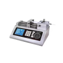 Mircro injection pump_微量注射泵