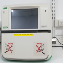 ChemiDoc MP imaging system_凝胶成像仪
