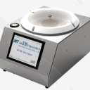 Glue homogenizers(one 4-inch Matching suction cup)_匀胶机(4寸吸盘)