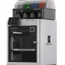 拓竹3D打印机_Bambu 3D Printer