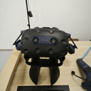 VR Goggles VR眼镜