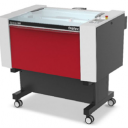 Trotec Laser cutting & engraving machine_卓泰克激光雕刻打印机
