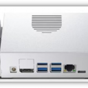 Jetson ORIN NX _英伟达ORIN NX开发套件