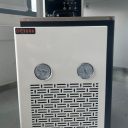 Low constant temperature trough_低温恒温槽