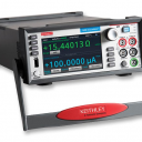 Keithley Touch Screen Digital Source Meter_触摸屏数字源表