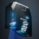 Keyence 3D Scanning System_基恩士3D扫描系统