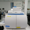 Raman spectrum_拉曼光谱