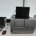 Multimode Microplate Reader_多功能酶标仪_Synergy HT