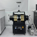 Hall Effect Analyser System_霍尔效应分析仪