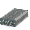 USRP_E310套件