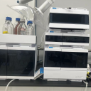 Preparative Liquid Chromatography_制备液相色谱仪