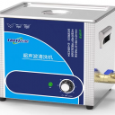 超声波清洗机 Ultrasonic cleaning machine