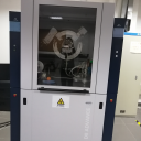 Double light source single crystal diffractometer_双光源单晶衍射仪