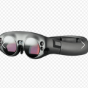 Magic leap 2 AR头显