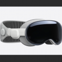 Apple VR眼镜