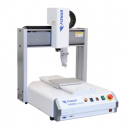 F4303N Automatic robotic arm_F4303N 自动机械手臂