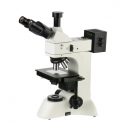 Metallographic Microscope_金相显微镜